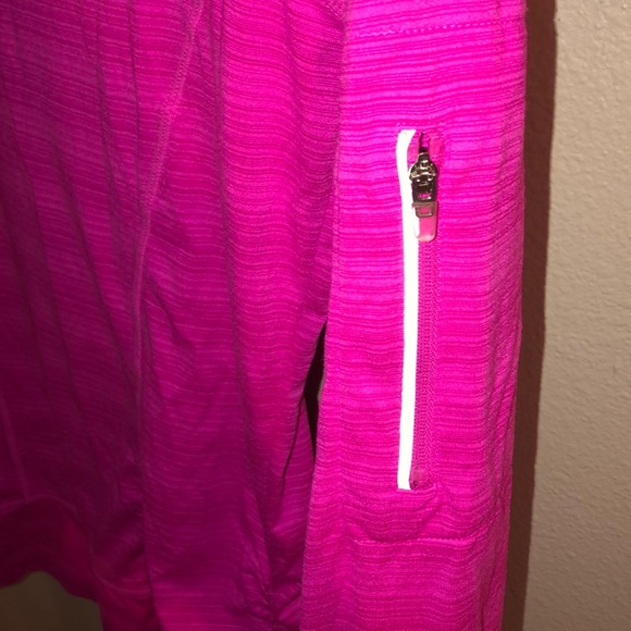 Mondetta pullover - Picture 2 of 5